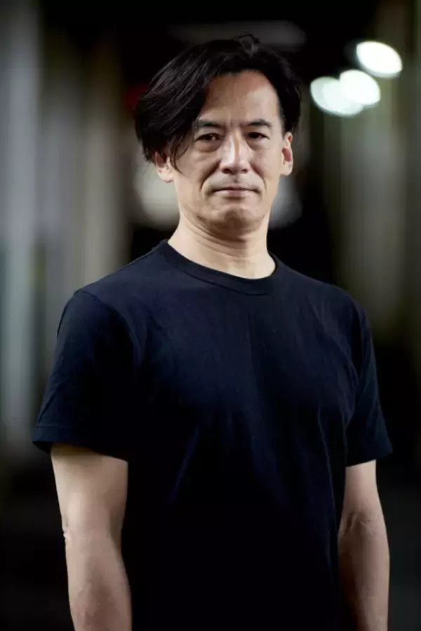 「カラー所属・前田真宏、ジブリに携わった初期から「エヴァ」まで…キャリア振り返るドキュメンタリーが公開中」の画像