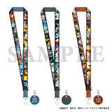 「「ヒロアカ」印象的なOP・EDのビジュアルが待望のグッズ化！ボンズ公式通販にて販売中＆特典もらえるフェアも」の画像4