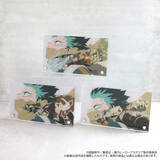 「「ヒロアカ」印象的なOP・EDのビジュアルが待望のグッズ化！ボンズ公式通販にて販売中＆特典もらえるフェアも」の画像5