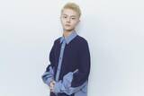 「齋藤潤「天幕のジャードゥーガル」でTVアニメ初出演　「知っていれば未来を予測できる」ムハンマドに声で息を吹き込む」の画像2