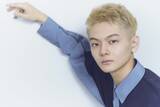 「齋藤潤「天幕のジャードゥーガル」でTVアニメ初出演　「知っていれば未来を予測できる」ムハンマドに声で息を吹き込む」の画像3