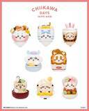 「「ちいかわ」うさぎがタピオカに!? 麻雀セットもグッズに♪ 台湾限定エリアも注目☆ 大型展覧会が台北に上陸【～9月27日】」の画像5