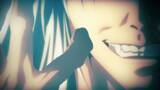 「Netflixアニメ「BASTARD!!」ノンクレジットOP映像公開！ 谷山紀章、安元洋貴ら出演の記念特番も！」の画像5