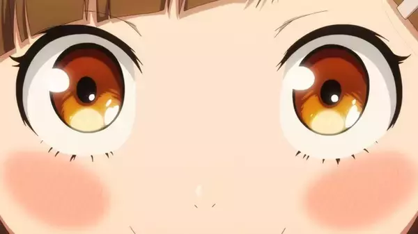 「オリジナルアニメ「Buddy Daddies」“殺し屋バディ 今日から娘、育てます”― 第1弾キービジュアル＆PVが公開」の画像