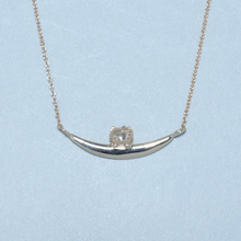 「サンリオ」キティが大人ジュエリーに♪ ツキを引き寄せてくれるかも…「JAM HOME MADE」コラボ第2弾！“愛が隠された”Tシャツも復刻