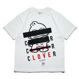 「「サンリオ」キティが大人ジュエリーに♪ ツキを引き寄せてくれるかも…「JAM HOME MADE」コラボ第2弾！“愛が隠された”Tシャツも復刻」の画像3