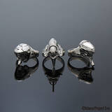 「「エヴァ」初号機や使徒・サキエルがアクセサリーに！ さりげなくアピールしちゃおう♪ 「最後のシ者」「使徒、襲来」などサブタイトルの総柄バッグも」の画像3