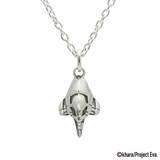 「「エヴァ」初号機や使徒・サキエルがアクセサリーに！ さりげなくアピールしちゃおう♪ 「最後のシ者」「使徒、襲来」などサブタイトルの総柄バッグも」の画像5