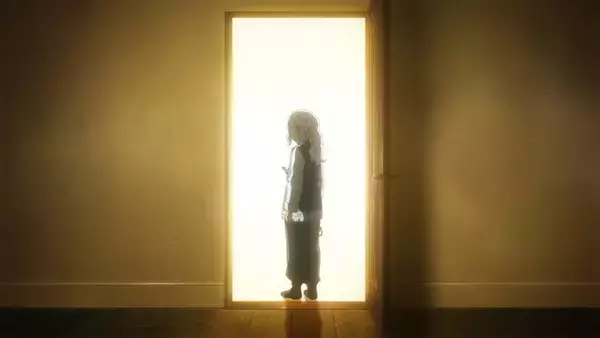 「「魔法使いの嫁」OAD シリーズ3部作がついにフィナーレ！ 「西の少年と青嵐の騎士」後篇の予告映像を公開」の画像