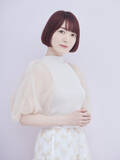 「写真集を出してほしい女性声優は？ 花澤香菜、反田葉月、佐倉綾音…“今”の姿を残してほしい声も ＜26年版＞」の画像1