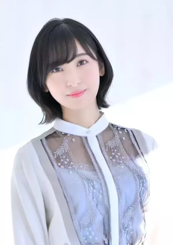 「写真集を出してほしい女性声優は？ 花澤香菜、反田葉月、佐倉綾音…“今”の姿を残してほしい声も ＜26年版＞」の画像