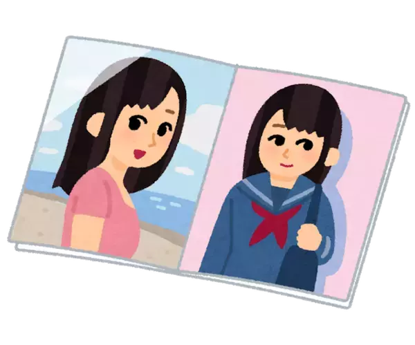 「写真集を出してほしい女性声優は？ 花澤香菜、反田葉月、佐倉綾音…“今”の姿を残してほしい声も ＜26年版＞」の画像