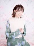 「写真集を出してほしい女性声優は？ 花澤香菜、反田葉月、佐倉綾音…“今”の姿を残してほしい声も ＜26年版＞」の画像4