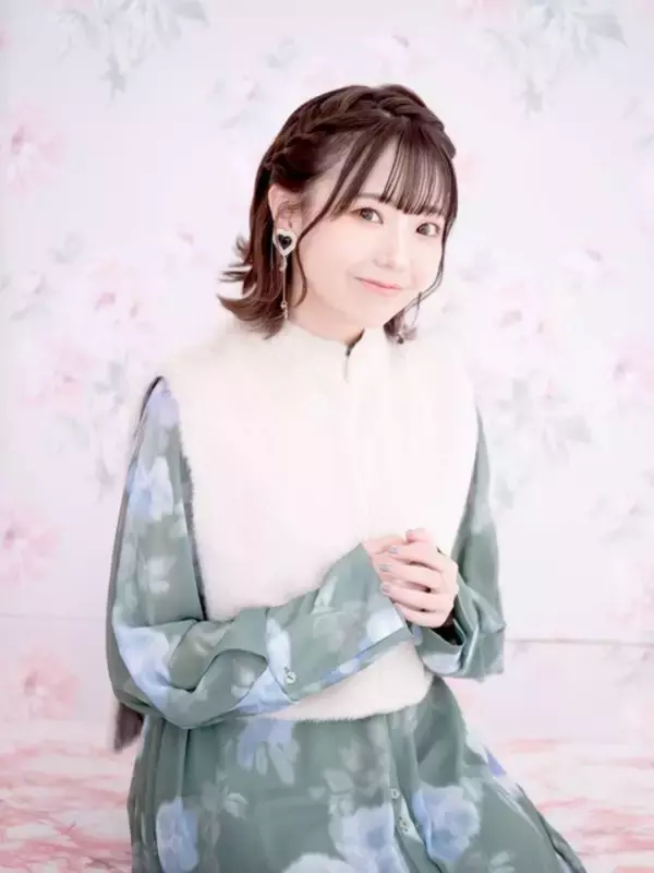 「写真集を出してほしい女性声優は？ 花澤香菜、反田葉月、佐倉綾音…“今”の姿を残してほしい声も ＜26年版＞」の画像