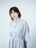 「写真集を出してほしい女性声優は？ 花澤香菜、反田葉月、佐倉綾音…“今”の姿を残してほしい声も ＜26年版＞」の画像5