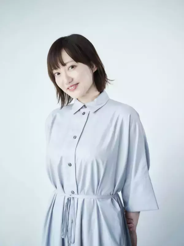 「写真集を出してほしい女性声優は？ 花澤香菜、反田葉月、佐倉綾音…“今”の姿を残してほしい声も ＜26年版＞」の画像