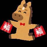 「見せて貰おうか「ガンダム」福袋とやらを！定価約100,000円相当のアイテム詰め合わせが55,000円に【STRICT-G】」の画像2