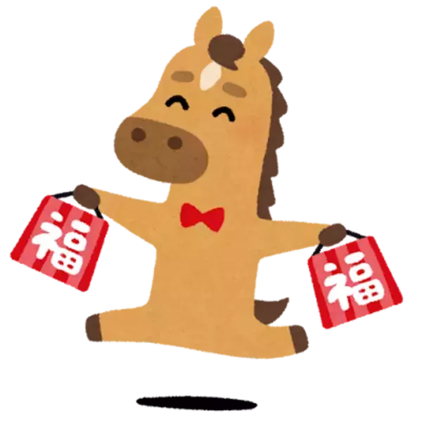 「見せて貰おうか「ガンダム」福袋とやらを！定価約100,000円相当のアイテム詰め合わせが55,000円に【STRICT-G】」の画像