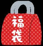 「見せて貰おうか「ガンダム」福袋とやらを！定価約100,000円相当のアイテム詰め合わせが55,000円に【STRICT-G】」の画像3