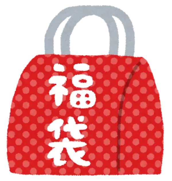 「見せて貰おうか「ガンダム」福袋とやらを！定価約100,000円相当のアイテム詰め合わせが55,000円に【STRICT-G】」の画像