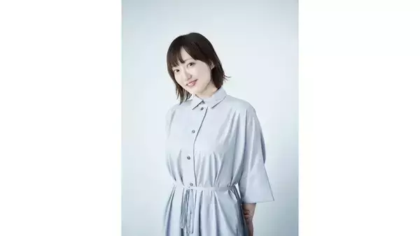 「前代未聞の作画崩壊アニメ!? 19個の作画ミスを見つけられるか「アロンアルフア」新作アニメ「つくの子2」公開 阿澄佳奈、西山宏太朗ら出演」の画像