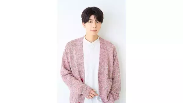 「前代未聞の作画崩壊アニメ!? 19個の作画ミスを見つけられるか「アロンアルフア」新作アニメ「つくの子2」公開 阿澄佳奈、西山宏太朗ら出演」の画像