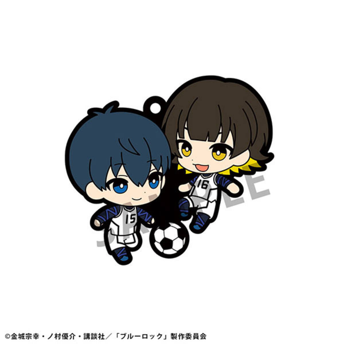 i=https%3A%2F%2Fs.eximg.jp% 