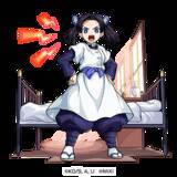 「「鬼滅の刃×モンスト」コラボ第3弾！ 時透無一郎、甘露寺蜜璃らをガチャで入手可能に＆煉獄杏寿郎は獣神化・改が可能」の画像5