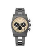 「「ルパン三世」次元大介愛用の腕時計から着想！スイス高級ブランド「ゼニス」による限定モデル第4弾が登場」の画像2