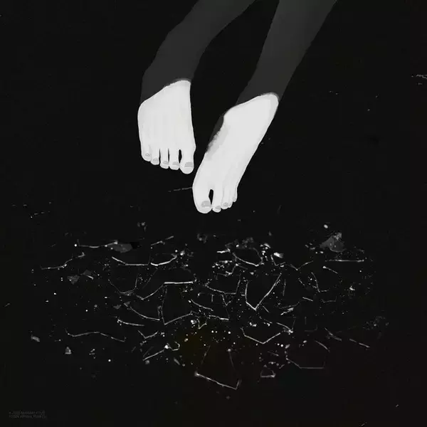 「米津玄師「IRIS OUT」が史上初のストリーミングチャート11週連続首位、男性ソロ最長記録を更新」の画像