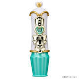 「「プリキュア」“Max Heart”&“Splash☆Star”モチーフの大人向けコスメ第2弾が登場！POPUP SHOPも開催」の画像3