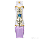 「「プリキュア」“Max Heart”&“Splash☆Star”モチーフの大人向けコスメ第2弾が登場！POPUP SHOPも開催」の画像5