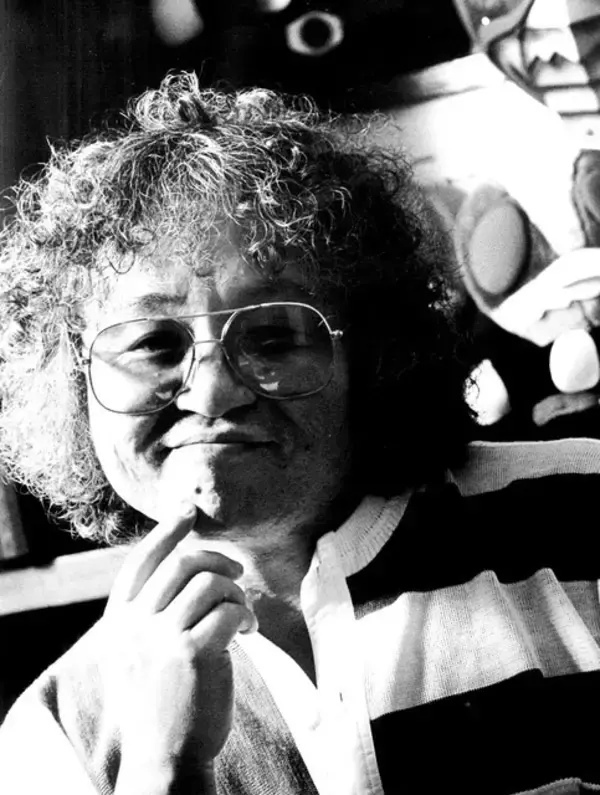 「新作「サイボーグ009」、島村ジョーのビジュアル初公開！主題歌は石ノ森章太郎作詞「誰がために」　2026年配信」の画像