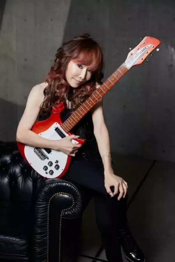 「新作「サイボーグ009」、島村ジョーのビジュアル初公開！主題歌は石ノ森章太郎作詞「誰がために」　2026年配信」の画像