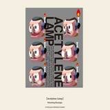 「手塚治虫キャラクターがアート作品に！アパレルブランド「MONSTROUSA」とのコラボ商品が販売中！モデルは柄本時生＆さとうほなみ」の画像3