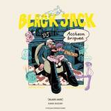 「手塚治虫キャラクターがアート作品に！アパレルブランド「MONSTROUSA」とのコラボ商品が販売中！モデルは柄本時生＆さとうほなみ」の画像5