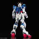 「“あんたは俺が討つんだ！今日！ここで！”「ガンダムSEED DESTINY」インパルス＆デスティニーのRGガンプラが抽選販売で手に入る！ シンの愛機を並べて飾ろう」の画像5