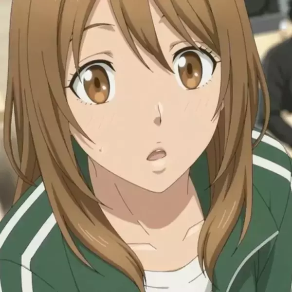 「動画制作×生成AIのBtoB向けアニメ制作サービス「アニメる」提供開始 1本3万円～で“動画コンテンツ不足”を解決」の画像