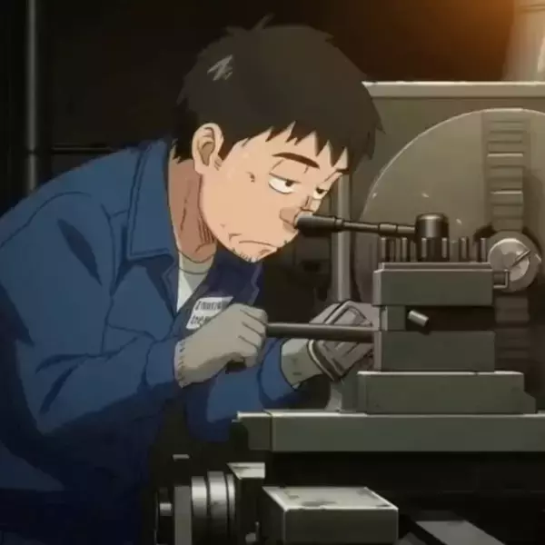 「動画制作×生成AIのBtoB向けアニメ制作サービス「アニメる」提供開始 1本3万円～で“動画コンテンツ不足”を解決」の画像