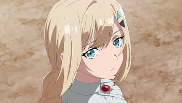 「ロメリア戦記」26年より2クールで放送決定！追加キャストに広瀬裕也、千本木彩花、伊瀬茉莉也、亜咲花ら