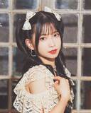 「「ロメリア戦記」26年より2クールで放送決定！追加キャストに広瀬裕也、千本木彩花、伊瀬茉莉也、亜咲花ら」の画像4
