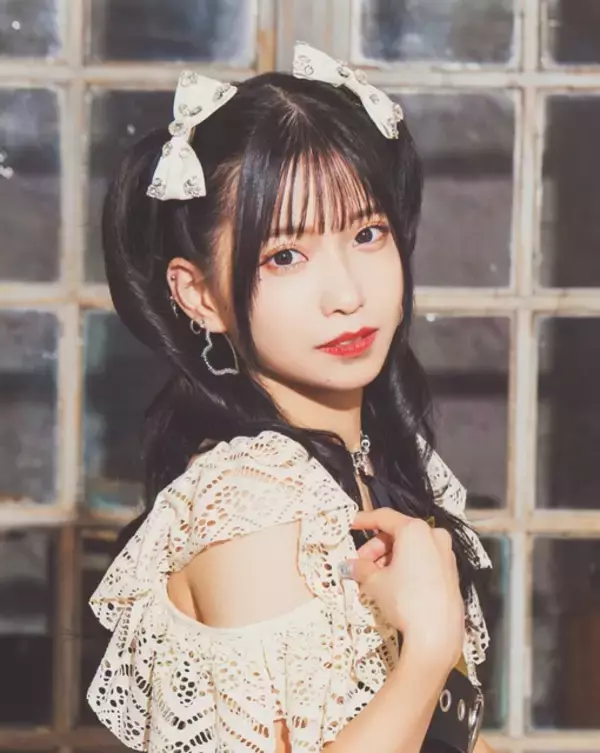 「「ロメリア戦記」26年より2クールで放送決定！追加キャストに広瀬裕也、千本木彩花、伊瀬茉莉也、亜咲花ら」の画像