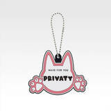 「「勝利の女神：NIKKE」かわいいニケたちがメイド服姿に！ 一番くじ初フィギュア、アクスタ、ラバーチャームがラインナップ」の画像2