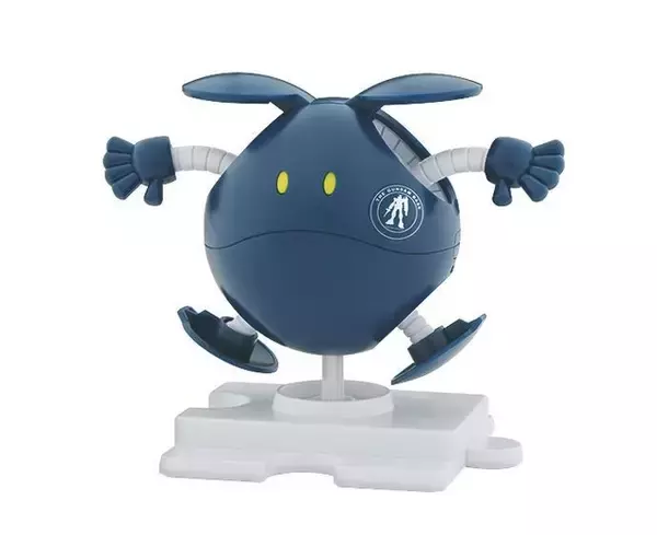 「RGユニコーンガンダムなどが手に入る！ ユニコーンガンダム立像の設置終了に伴い、今回が最後の「ガンダムプロジェクト2026」スタンプラリー第2弾が決定」の画像