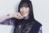 「小清水亜美　史実をたどり、共演者との芝居で深めたドレゲネの“止まった時間”と“繊細な強さ”　TVアニメ「天幕のジャードゥーガル」インタビュー（８）」の画像1