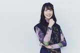 「小清水亜美　史実をたどり、共演者との芝居で深めたドレゲネの“止まった時間”と“繊細な強さ”　TVアニメ「天幕のジャードゥーガル」インタビュー（８）」の画像2