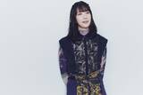 「小清水亜美　史実をたどり、共演者との芝居で深めたドレゲネの“止まった時間”と“繊細な強さ”　TVアニメ「天幕のジャードゥーガル」インタビュー（８）」の画像4