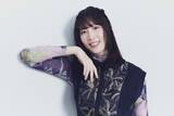 「小清水亜美　史実をたどり、共演者との芝居で深めたドレゲネの“止まった時間”と“繊細な強さ”　TVアニメ「天幕のジャードゥーガル」インタビュー（８）」の画像5