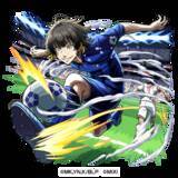 「「ブルーロック」×モンスト初コラボ！潔世一・糸師凛・凪誠士郎が期間限定ガチャに登場【8月16日12時より】」の画像5