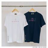 「【推しの子】“今ガチ” スウェットやフィルム風キーホルダーも！「HTML ZERO3」のコラボアイテム登場」の画像5